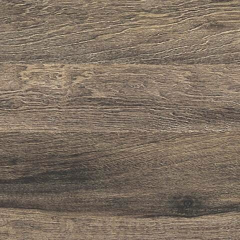 Elbrim Chest of Drawers - CasaBella Furniture (San Antonio, TX)