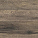 Elbrim Bedroom Mirror - CasaBella Furniture (San Antonio, TX)