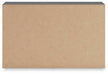 Hollivern Dresser - CasaBella Furniture (San Antonio, TX)