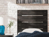 Hollivern Bedroom Set - CasaBella Furniture (San Antonio, TX)