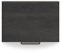 Hollivern Bedroom Set - CasaBella Furniture (San Antonio, TX)
