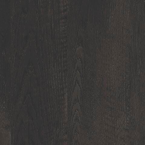 Hollivern Bedroom Set - CasaBella Furniture (San Antonio, TX)