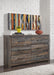 Drystan Dresser - CasaBella Furniture (San Antonio, TX)