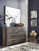 Drystan Dresser - CasaBella Furniture (San Antonio, TX)