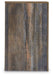 Drystan Nightstand - CasaBella Furniture (San Antonio, TX)