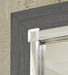 Lodanna Bedroom Set - CasaBella Furniture (San Antonio, TX)
