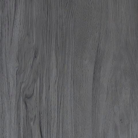 Lodanna Bedroom Set - CasaBella Furniture (San Antonio, TX)
