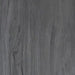 Lodanna Bedroom Set - CasaBella Furniture (San Antonio, TX)