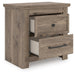 Rusticott Bedroom Set - CasaBella Furniture (San Antonio, TX)