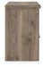 Rusticott Bedroom Set - CasaBella Furniture (San Antonio, TX)