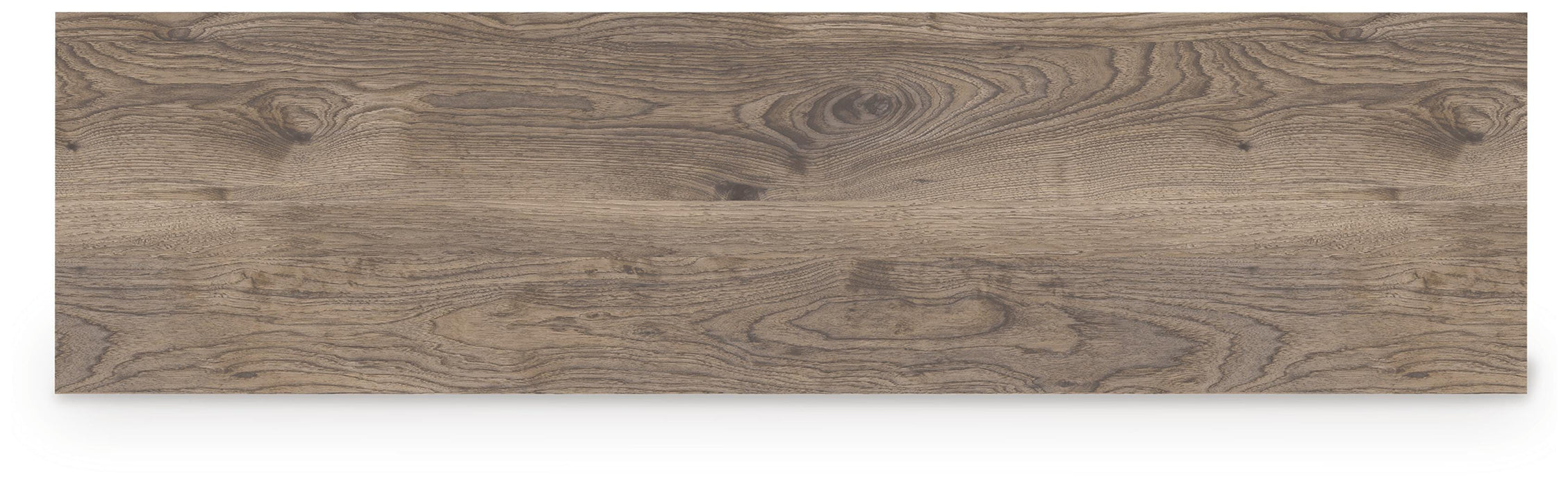 Rusticott Bedroom Set - CasaBella Furniture (San Antonio, TX)
