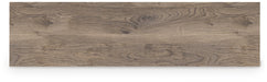 Rusticott Bedroom Set - CasaBella Furniture (San Antonio, TX)