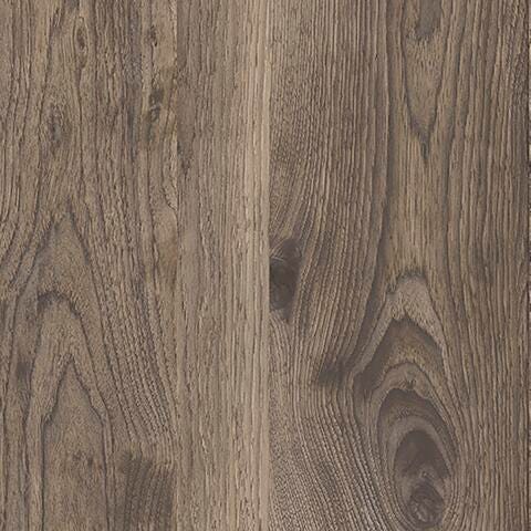 Rusticott Bedroom Set - CasaBella Furniture (San Antonio, TX)