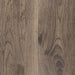 Rusticott Bedroom Set - CasaBella Furniture (San Antonio, TX)