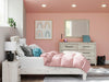 Lawroy Bed - CasaBella Furniture (San Antonio, TX)