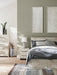 Lawroy Panel Storage Bed - CasaBella Furniture (San Antonio, TX)