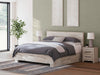 Lawroy Bed - CasaBella Furniture (San Antonio, TX)