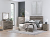 Graystorm Dresser - CasaBella Furniture (San Antonio, TX)