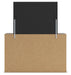 Graystorm Bedroom Set - CasaBella Furniture (San Antonio, TX)