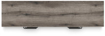 Graystorm Dresser - CasaBella Furniture (San Antonio, TX)