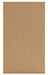 Graystorm Chest of Drawers - CasaBella Furniture (San Antonio, TX)