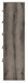 Graystorm Chest of Drawers - CasaBella Furniture (San Antonio, TX)