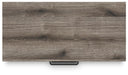 Graystorm Chest of Drawers - CasaBella Furniture (San Antonio, TX)