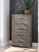 Graystorm Chest of Drawers - CasaBella Furniture (San Antonio, TX)