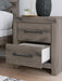Graystorm Bedroom Set - CasaBella Furniture (San Antonio, TX)