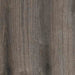 Graystorm Bedroom Set - CasaBella Furniture (San Antonio, TX)