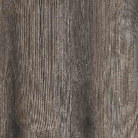 Graystorm Bedroom Set - CasaBella Furniture (San Antonio, TX)
