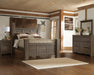 Juararo Bedroom Set - CasaBella Furniture (San Antonio, TX)