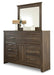 Juararo Bedroom Set - CasaBella Furniture (San Antonio, TX)