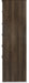 Juararo Chest of Drawers - CasaBella Furniture (San Antonio, TX)