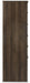 Juararo Chest of Drawers - CasaBella Furniture (San Antonio, TX)