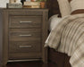Juararo Bedroom Set - CasaBella Furniture (San Antonio, TX)