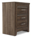 Juararo Bedroom Set - CasaBella Furniture (San Antonio, TX)