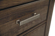 Juararo Bedroom Set - CasaBella Furniture (San Antonio, TX)