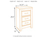 Juararo Bedroom Set - CasaBella Furniture (San Antonio, TX)