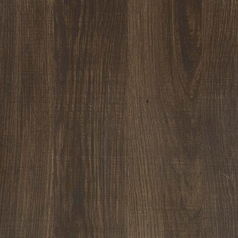 Juararo Bedroom Set - CasaBella Furniture (San Antonio, TX)