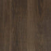 Juararo Chest of Drawers - CasaBella Furniture (San Antonio, TX)