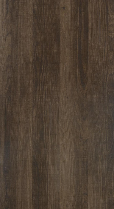 Juararo Bedroom Set - CasaBella Furniture (San Antonio, TX)