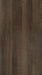 Juararo Bedroom Set - CasaBella Furniture (San Antonio, TX)