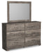 Ralinksi Bedroom Set - CasaBella Furniture (San Antonio, TX)