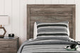 Ralinksi Bedroom Set - CasaBella Furniture (San Antonio, TX)