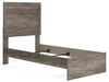 Ralinksi Bedroom Set - CasaBella Furniture (San Antonio, TX)