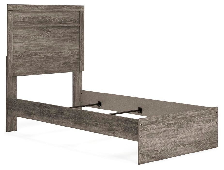 Ralinksi Bedroom Set - CasaBella Furniture (San Antonio, TX)