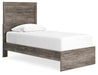 Ralinksi Bedroom Set - CasaBella Furniture (San Antonio, TX)