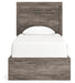 Ralinksi Bedroom Set - CasaBella Furniture (San Antonio, TX)