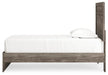 Ralinksi Bedroom Set - CasaBella Furniture (San Antonio, TX)